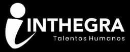 Inthegra Talentos Humanos